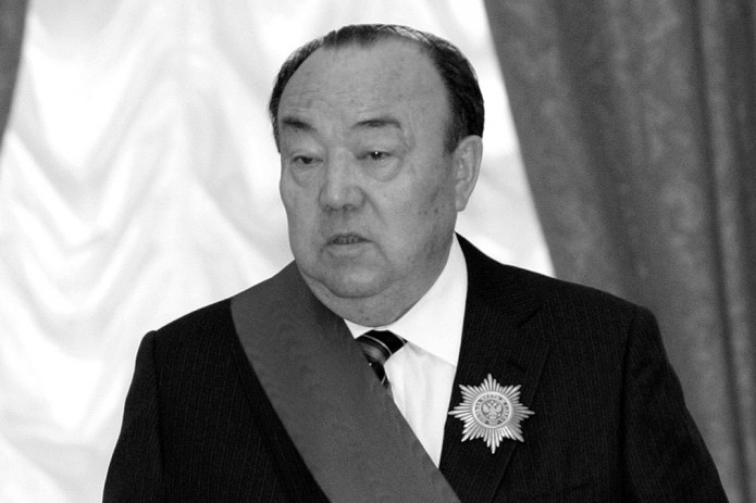 Porno aktyor Mandingo Rossiyalik mashhur kishilarning eng erotik fotosuratlari