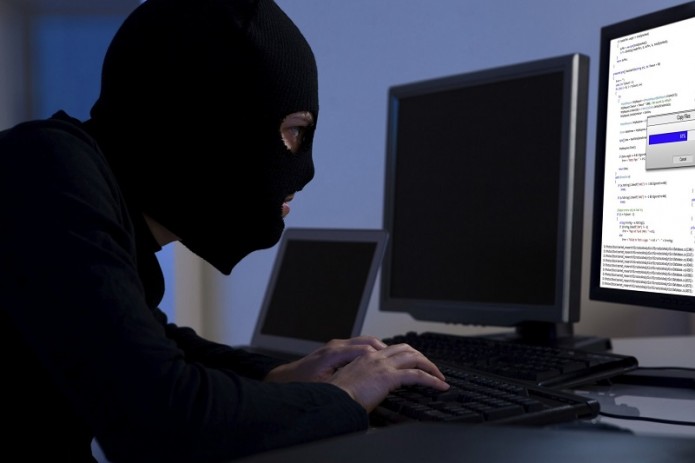 МВД предупредило о новом виде мошенничества в соцсетях