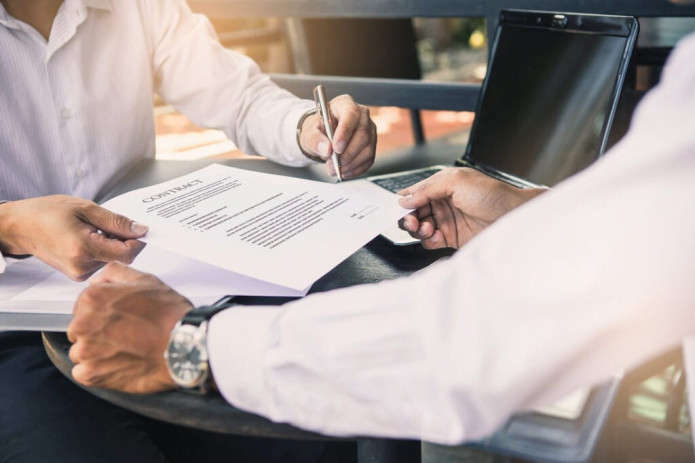 Uzbekistan establishes new regulations on underwriting activities