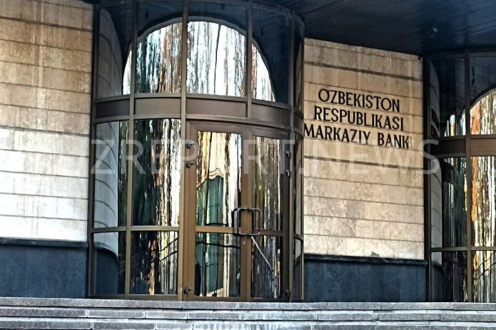 O'zbekistonda "Apex Bank" va "Hayot Bank" o'z faoliyatini boshladi