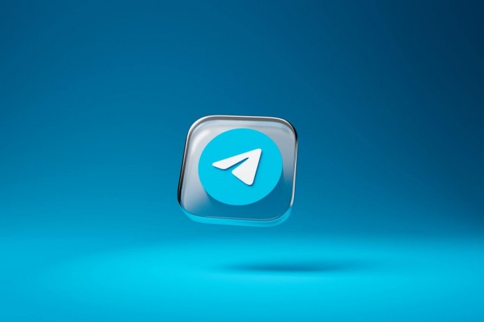 “Telegram” o'zining premium versiyasini yo'lga qo'yishi mumkin