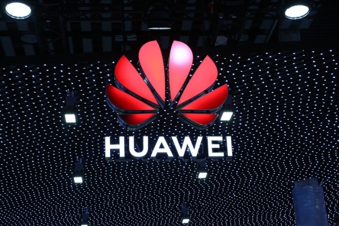 Huawei's third-quarter revenue reaches $85.68bn