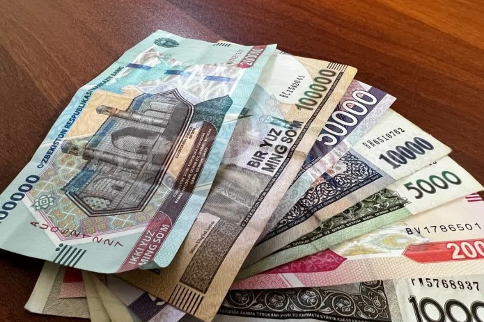 Kasaba uyushmasi tomonidan o'qituvchilarga 7,8 mlrd so‘mdan ziyod mablag‘ undirib berildi