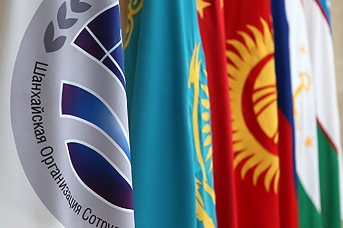 В Узбекистане ратифицируют Конвенцию ШОС по противодействию экстремизму