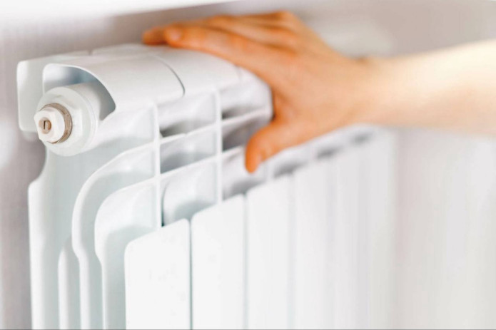 Uzbekistan to modernize heating systems