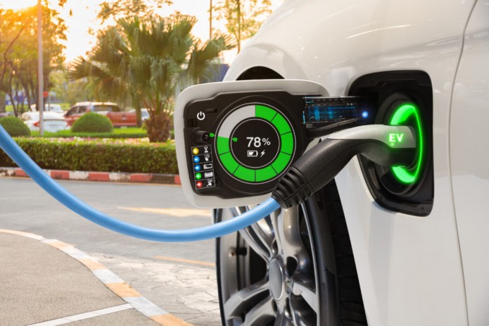 Uzbekistan to launch production of electric vehicles by 2025