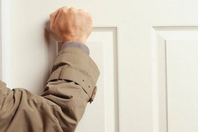 Граждан предупредили о мошенниках, которые под видом сотрудников органов требуют деньги за различные услуги