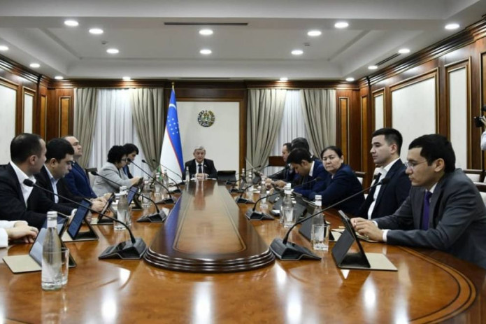 Odam savdosi jinoyatini majburlash orqali sodir etganlik uchun jazo chorasi kuchaytiriladi