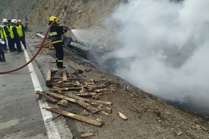 Qol kremi bilan onanizm qila olasizmi?