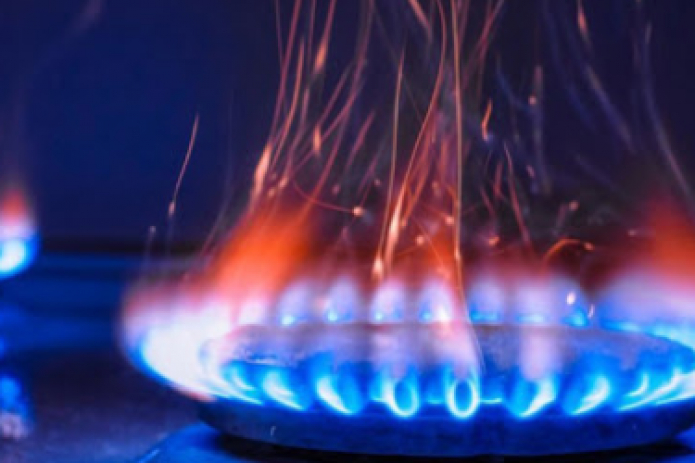 Uzbekistan suspends gas export to Russia