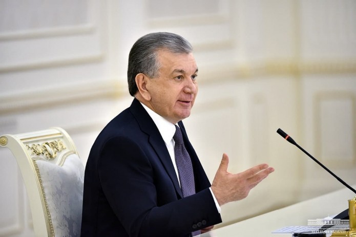 Unemployment among youth reaches 17% in Uzbekistan