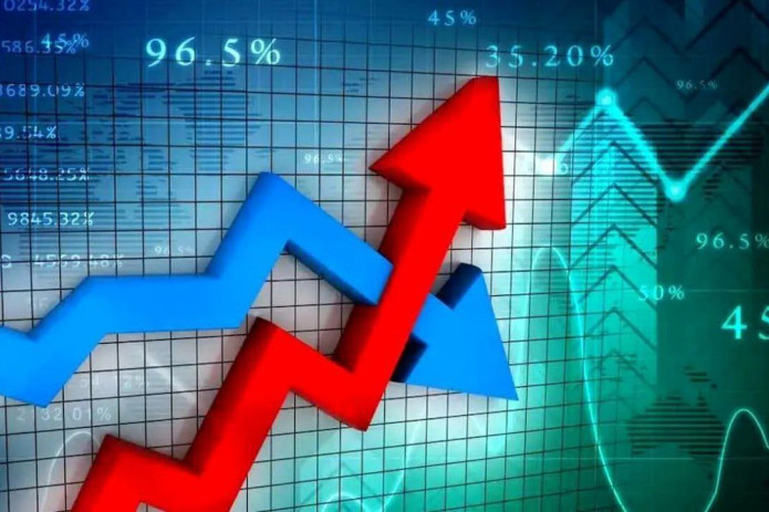 Yanvar oyida isteʼmol sektoridagi tovarlar va xizmatlar narxlari o‘rtacha 0,7 % ga oshgan