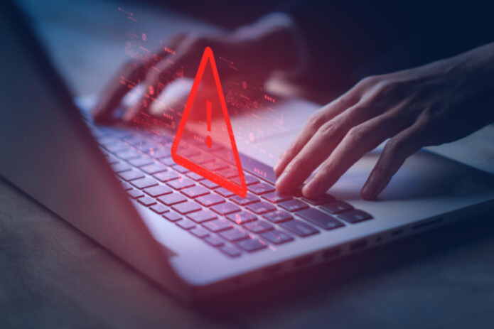 AOKA internetdagi noqonuniy kontentlar monitoringini yuritishi mumkin
