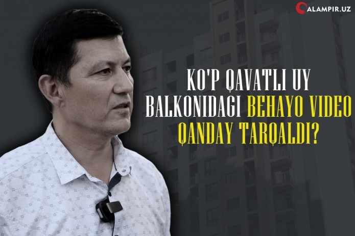 Telefonda katta sik Porno jinsiy olatni