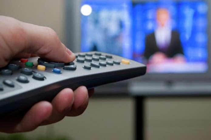 Mushuk massaj porno onlayn