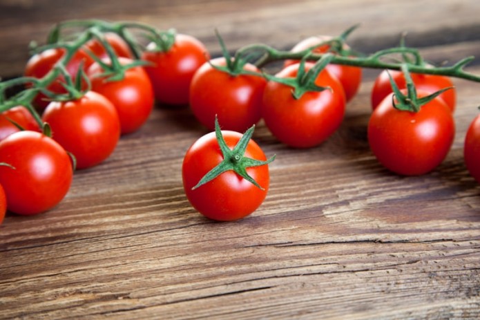 Turkmaniston O‘zbekistonni Tojikistonning issiqxona pomidori bozoridan siqib chiqarmoqda — EastFruit