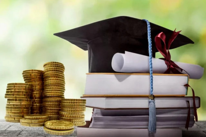 TOP-300 talikka kirgan universitetlarda o'qish istagidagi yoshlar va pedagoglarga ta'lim krediti beriladi