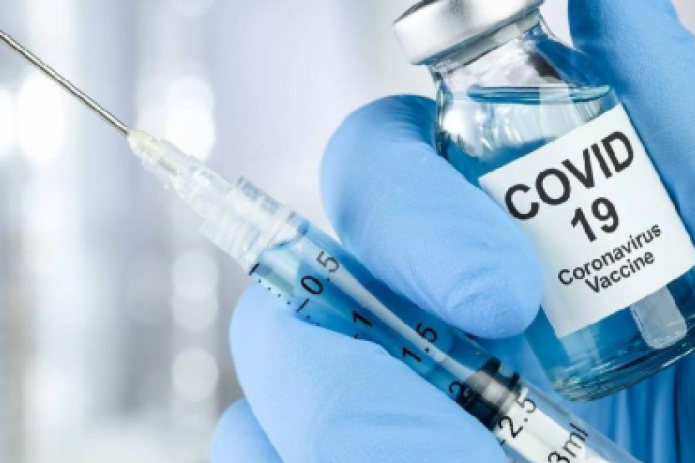 В Узбекистане изучают возможности использования вакцин против COVID-19, созданных в России и Китае