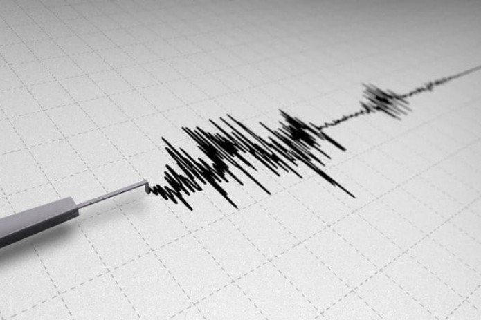Uzbekistan Launches National Earthquake Warning System