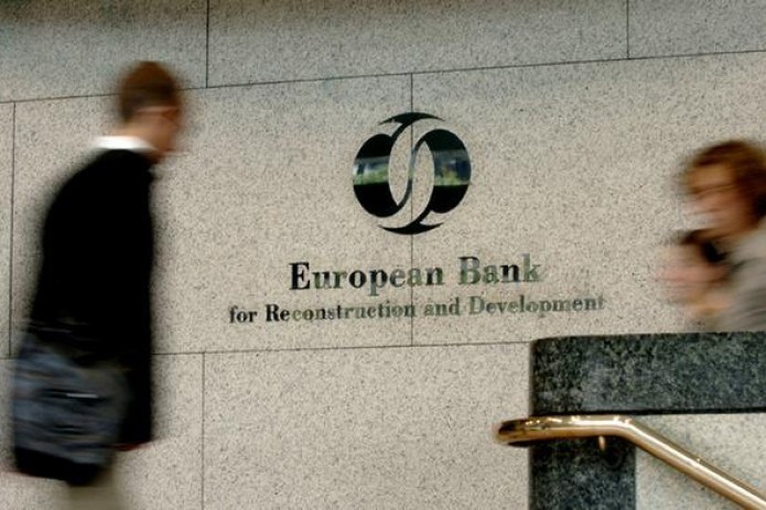 ЕБРР выделит четырем банкам Узбекистана $210 млн. на поддержку торговли