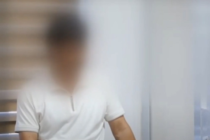 Telegram’dagi “istoriya”siga terrorchilik tashkilotining qora bayrog‘i ko‘ringan videoni joylagan 18 yoshli yigit qamaldi