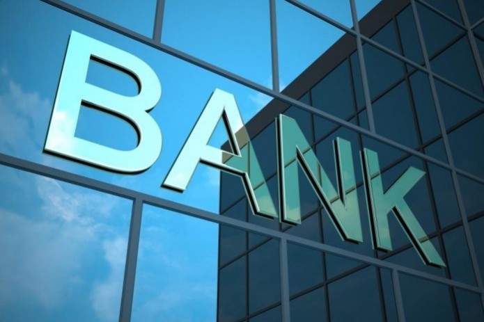 Uzbekistan Establishes Business Development Bank