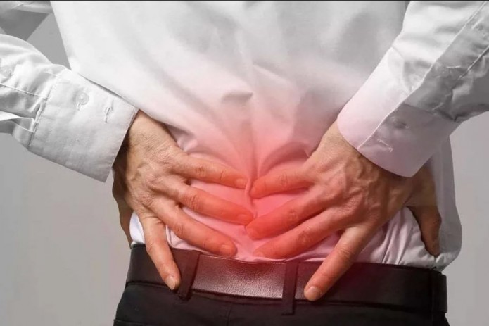 Kira Reed bilan jinsiy aloqa video