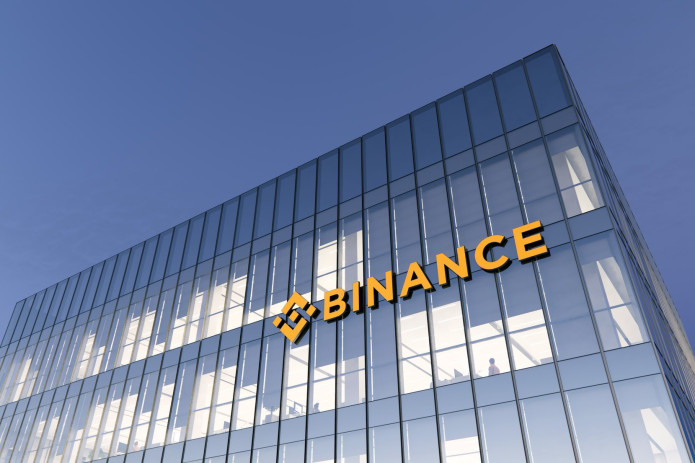 “Binance” O‘zbekiston bozoriga kirmoqda — ILMA