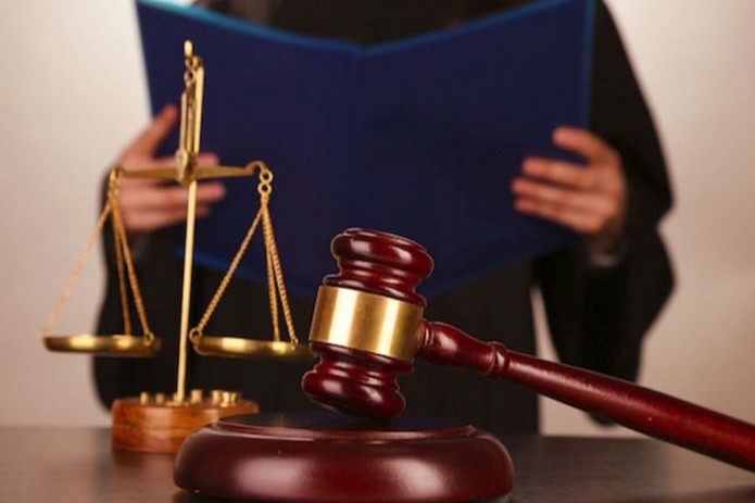 Samarqand sudlarida har biri 13,5 mln so‘mdan jarimaga tortilgan 3 nafar bloger Oliy sudda aybsiz deb topildi