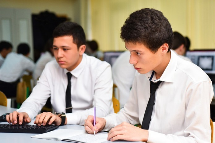 Government introduces credit-module system for technical schools