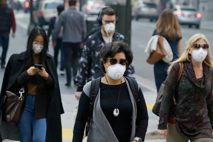 Dunyodagi eng katta siklarning porno suratlari