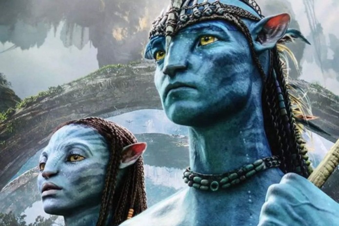 “Avatar” fantastik filmi uchinchi qismining premyera sanasi ma’lum qilindi