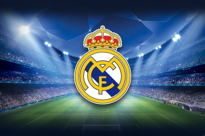 Real Madrid Academy to visit Tashkent
