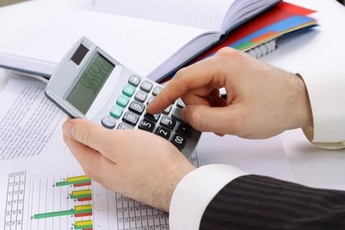 Tadbirkorlarga elektrotexnika sanoatidagi investitsiya loyihalari uchun imtiyozli kreditlar beriladi