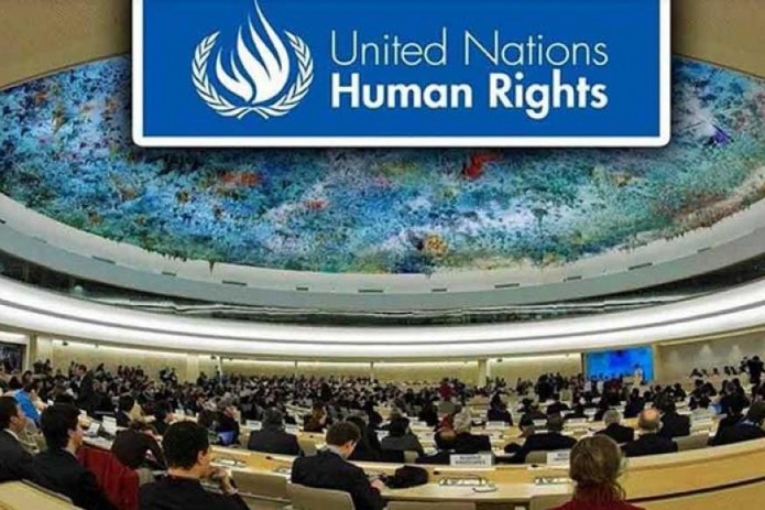 Узбекистан впервые будет представлен в Бюро Совета ООН по правам человека