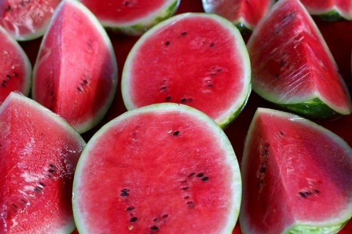 Tarvuzdan zaharlanishni oldini olishda qanday choralar ko'rish kerak?