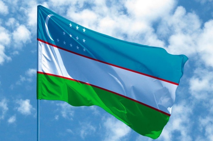 В Узбекистане отмечается 30-летие закона о государственном языке