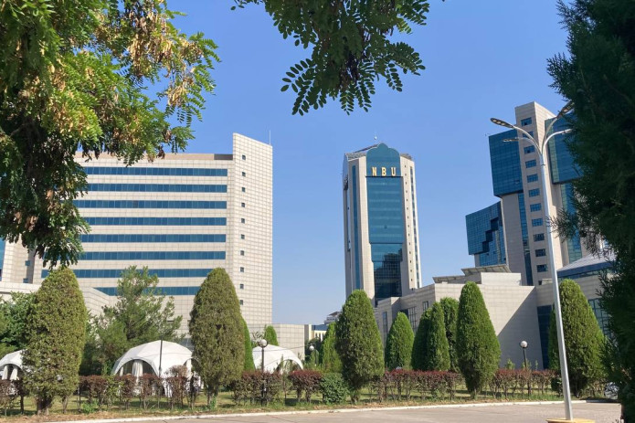 Xitoyning yetakchi gazеtalaridan biri — “China Daily” O`zmilliybankning mamlakat rivojlanishidagi hissasi va xalqaro hamkorliklari haqida maqola chop etdi