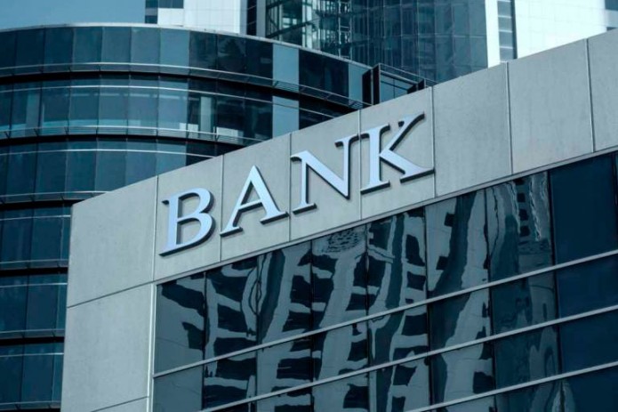 O‘zbekiston bank sektori faoliyati baholandi – muammoli kreditlarning salmog‘i keskin oshgan