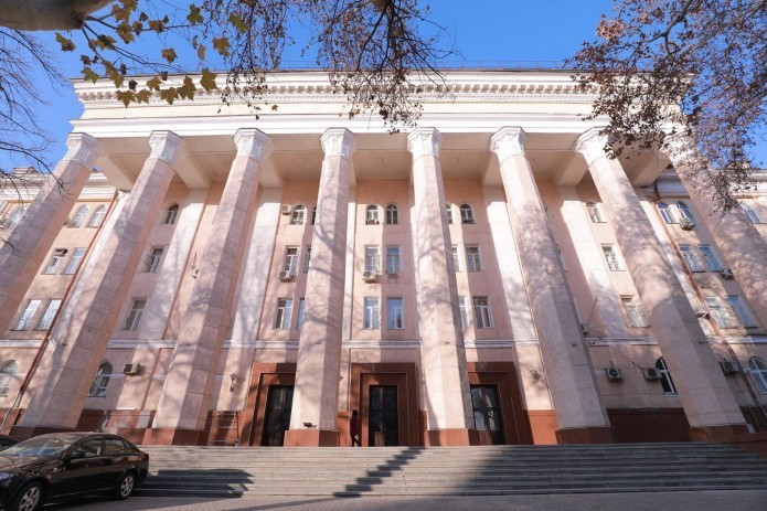 Uzbek media to become more independent as government takes new measures