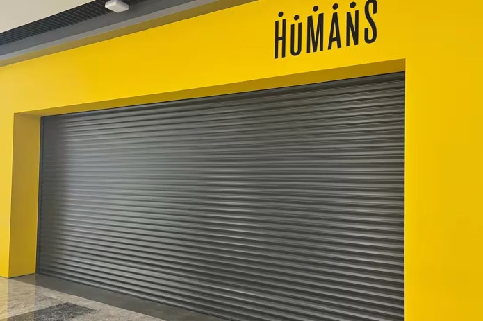 “Humans Mobile” Singapur kompaniyasi O‘zbekistonga qarshi daʼvo arizasi kiritdi