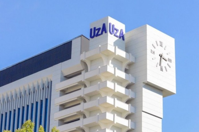 "O‘zA va "Sharq" nashriyoti binolari xususiylashtirilmasligi kerak" — Madaniy meros agentligi