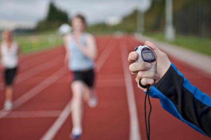 Oltinko‘l tumanida "Sport targ‘ibotchisi"ga to‘lanmagan pullar undirib berildi