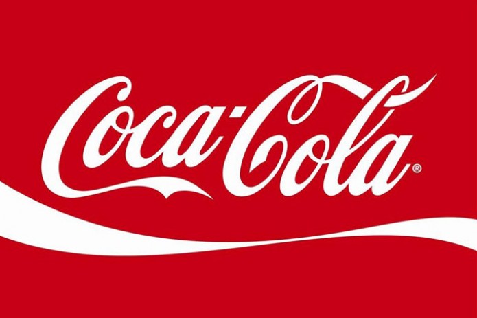 “Coca-cola” давлат улуши хусусий инвесторга сотилади