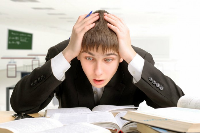 Знание иностранных языков станет обязательным критерием при поступлении в вузы Узбекистана