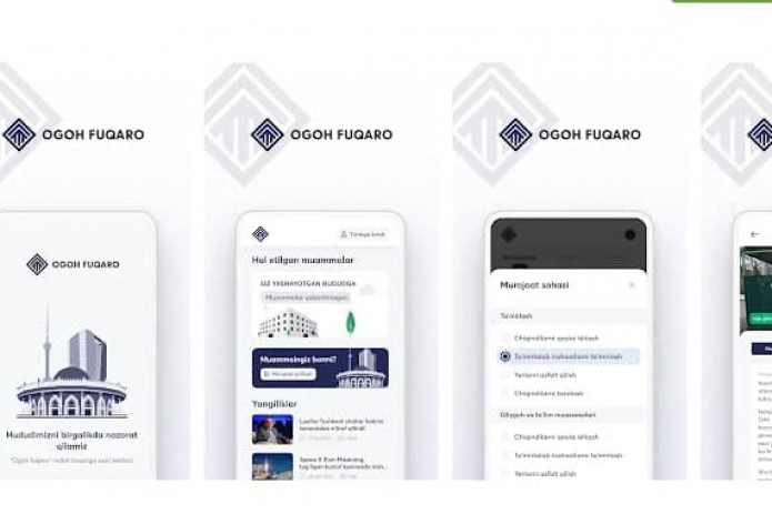 Telefon raqamlari bilan Petrozavodsk fohishalari Telefon raqamlari bilan Petrozavodsk fohishalari
