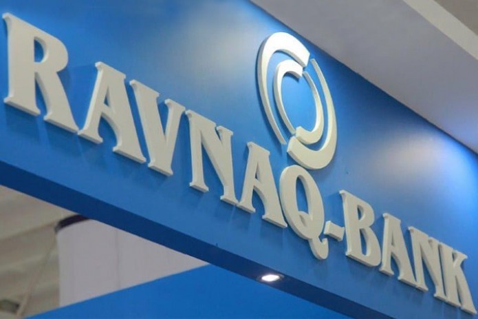 Ravnaq-bank Rebranded as Octobank with Renewed License