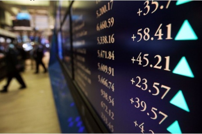 Сapitalization of Tashkent stock exchange exceeds $5bn
