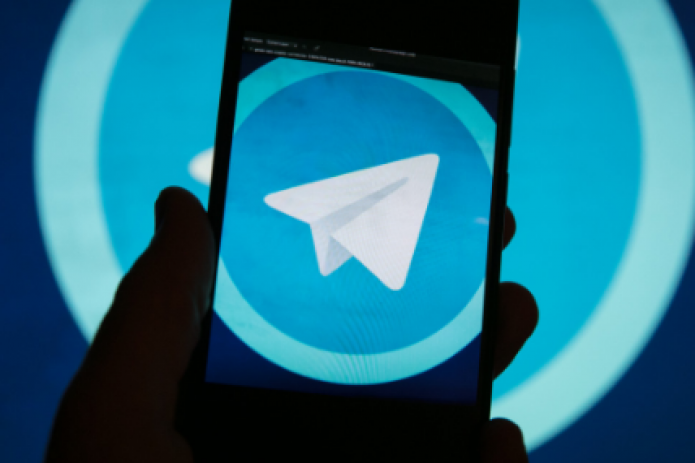 В слитой в даркнет базе данных Telegram оказались номера 50 тыс. узбекистанцев. Можно проверить, есть ли среди них ваши