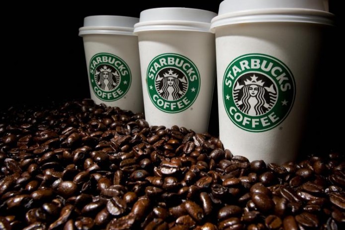 Starbucks may soon open in Uzbekistan